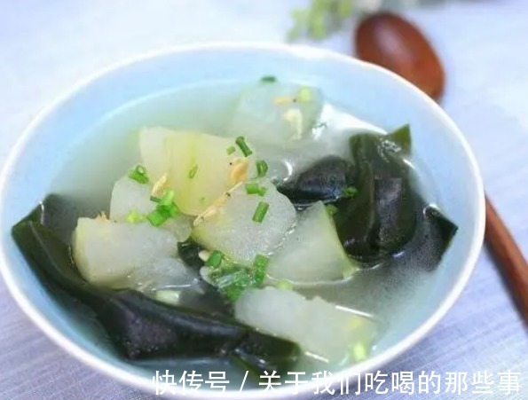 过三伏|小暑后别光吃肉，多吃6种时令蔬菜，清凉脆嫩营养高，舒服过三伏