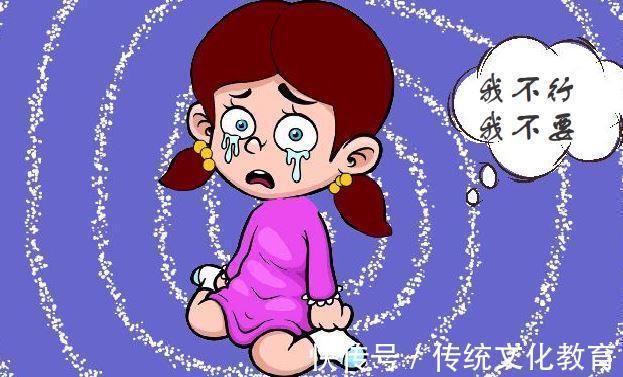 妈妈|最毁孩子的10种妈妈,你中招了么?