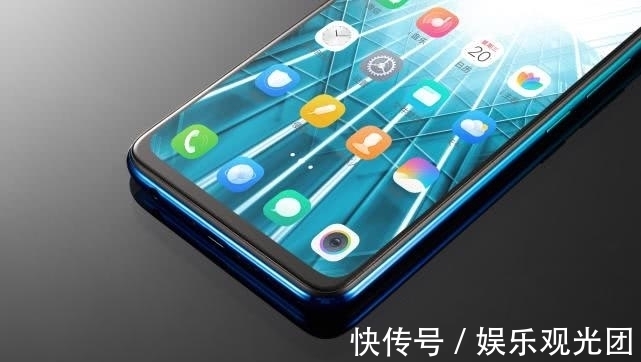 新低|vivo Z5X价格稳定后再跌新低：千元市场“搅局者”？