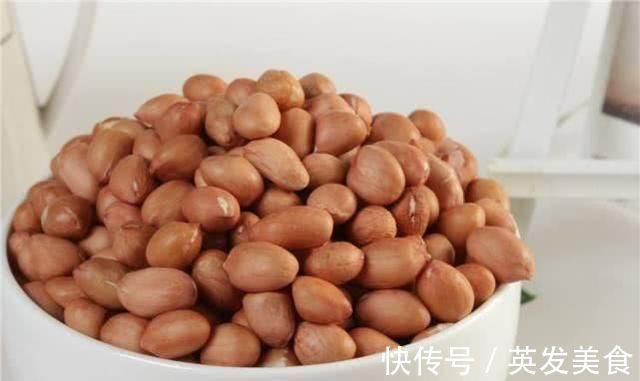 猪蹄|坐月子吃什么下奶快,月子里5吃5不吃,妈妈下奶快,宝宝才健康