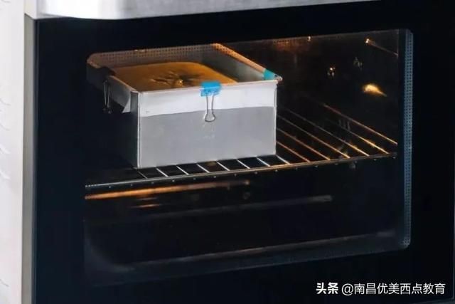 有颜又好吃的抹茶白玉卷，快来试一试