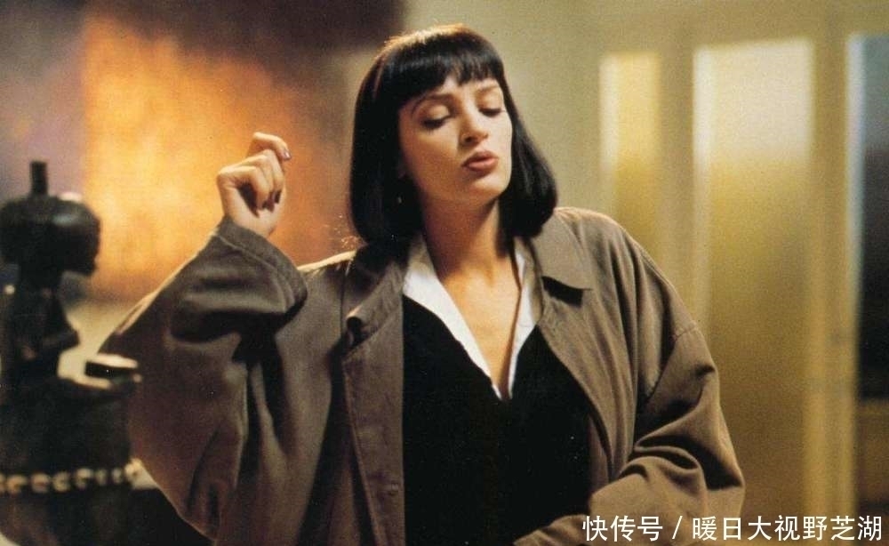 电影|盘点九部全球公认的神级电影,你可能连一半都没看过