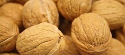 不饱和脂肪酸|核桃最佳食用时间,很多人不清楚,现在知道还不算晚,望周知