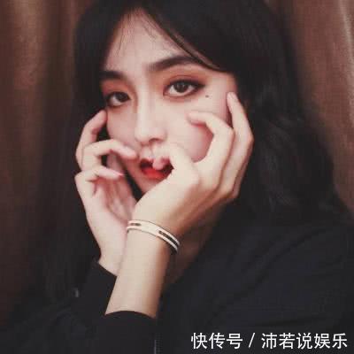 子宫污血|女生来“例假”，3种水果使劲儿吃，排出子宫污血，体重一降再降