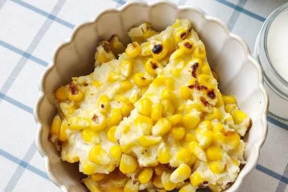 营养均衡|夏季，一家三口的早餐，连续7天不重样，营养均衡，网友：想蹭饭