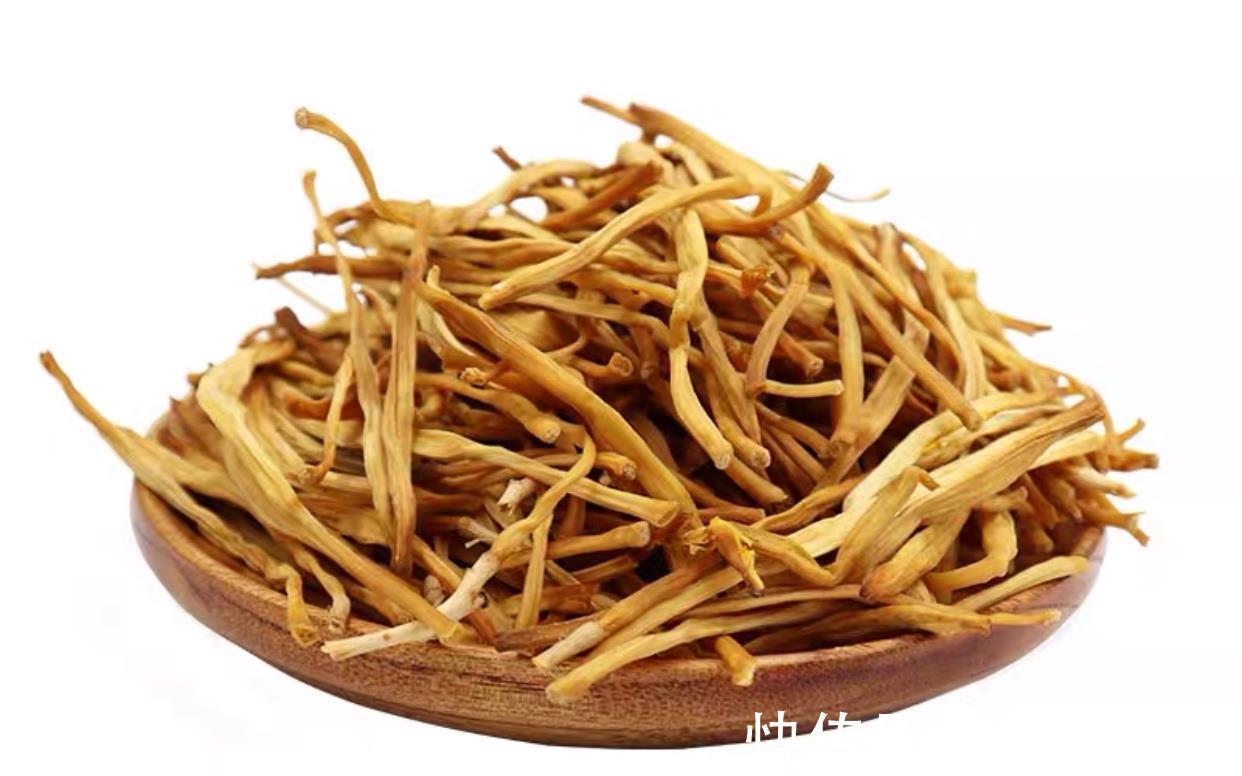 此6种蔬菜晒干后,比新鲜的还要好吃,久放不坏,做馅炖肉特香