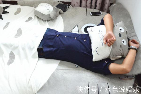 升高|糖尿病多数是睡出来的三个习惯改正好,血糖保证乖乖听话