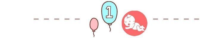 妈妈|特殊妈妈的绝望:孩子被抢,知道下落却无法找回,法官也无能为力