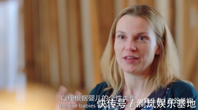 夏令营|“出去浪”和“宅在家”的孩子,长大谁更有出息?现实会有些打脸