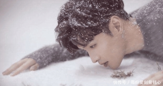 网友投票最受欢迎华语男歌手,华晨宇何处安放网友他声音好大