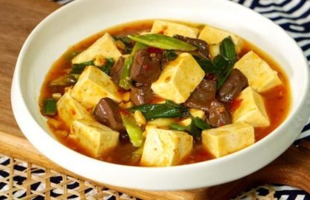 孩子|多给孩子吃的补钙菜,补铁补钙,易被人体消化和吸收,增强免疫力