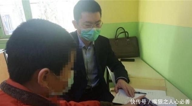 儿子|儿子为买“玛莎拉蒂”,花光妈妈全部积蓄,宝妈家里就剩100块