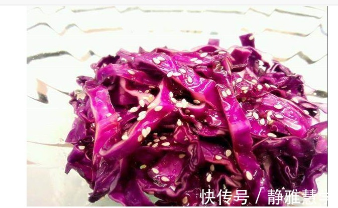 降血糖|黑白两兄弟,都是降血糖、降血脂必备的东西,你还不知晓吗