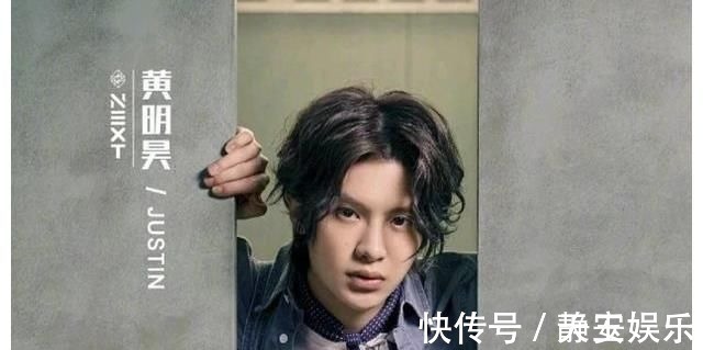 近期最火综艺大洗牌:密逃没上榜,恰好是少年第5,榜首雷打不动