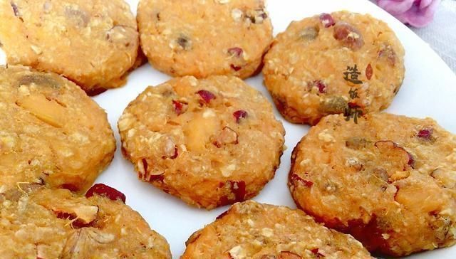 排毒|便秘最怕这食材,一次买10斤,这样做每天吃几个,补血补脑还排毒