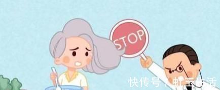 宝宝|5个月婴儿患“肾结石”,都是辅食惹的祸,医生:很多家庭还在喂