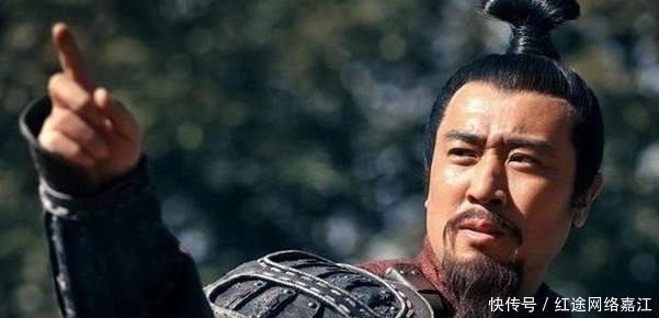 看三国觉得|为何很多人说看了一辈子三国,六十岁才知道刘备其实最厉害?