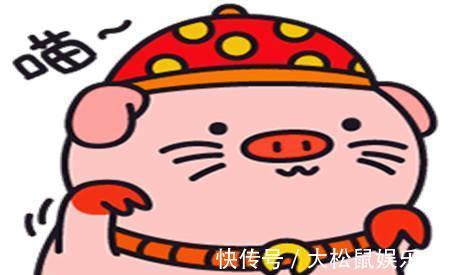 |幽默笑话:岳父喜欢研究彩票,功夫不负有心人,真中了500万大奖