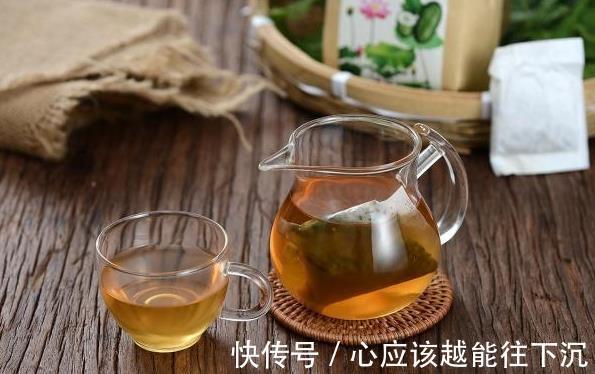 减肥|女人不想变成大象腿!“4种”食物要多吃,燃脂排毒更简单!