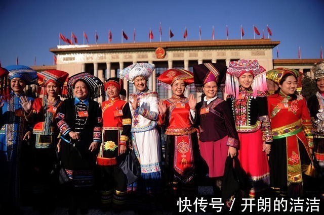 石虎!历史上唯一被灭的民族,所作所为为众人唾弃,最终被联合绞杀