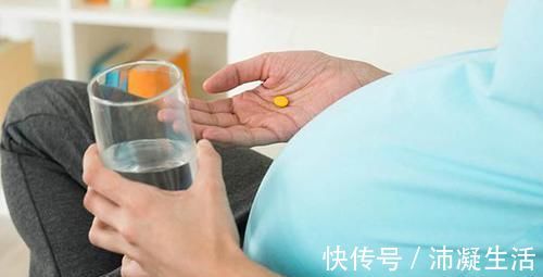 王女士|35岁宝妈怀上“畸形儿”，不顾医生劝告坚持要生，网友：自找苦吃