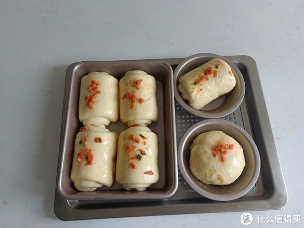 模具|用它代替牛奶做面包，拉丝长，放上3天一样软，网友：可以开店了