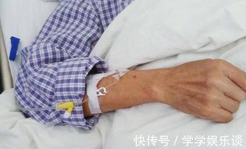 失眠|睡眠是免费的“天然补药”,多吃几种食物,或能睡得香,摆脱睡眠