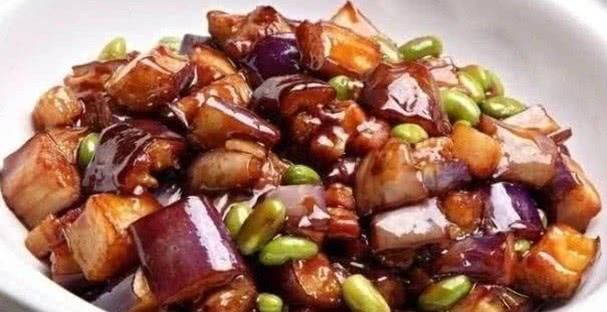 土豆泥|補(bǔ)鈣又補(bǔ)腦,營養(yǎng)又解饞,女人和孩子要多吃,潔齒長個腦瓜聰明