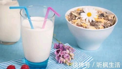 褪黑素|夜里总是失眠?或是缺乏3种营养!若能及时补充,一觉睡到大天亮