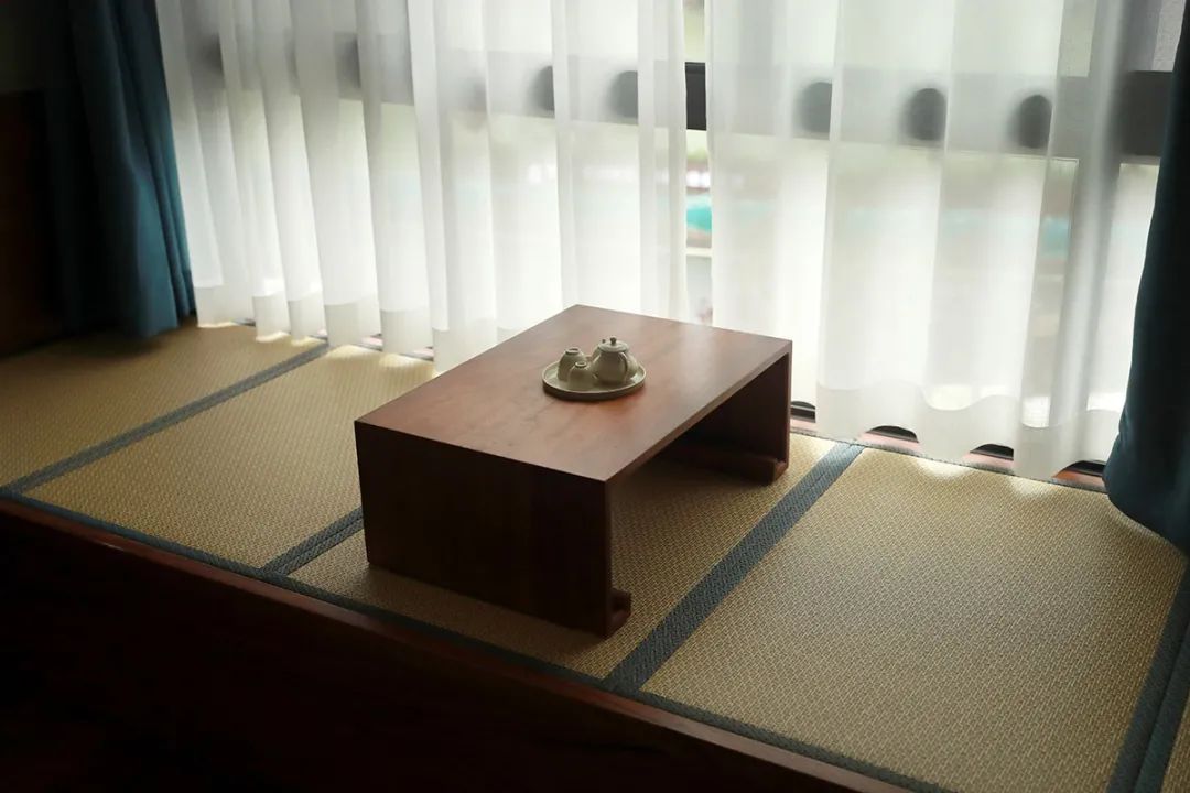 源头 咖啡、多肉、钩织...永嘉这个曾让人避之不及的地方成了“梦想家园”!
