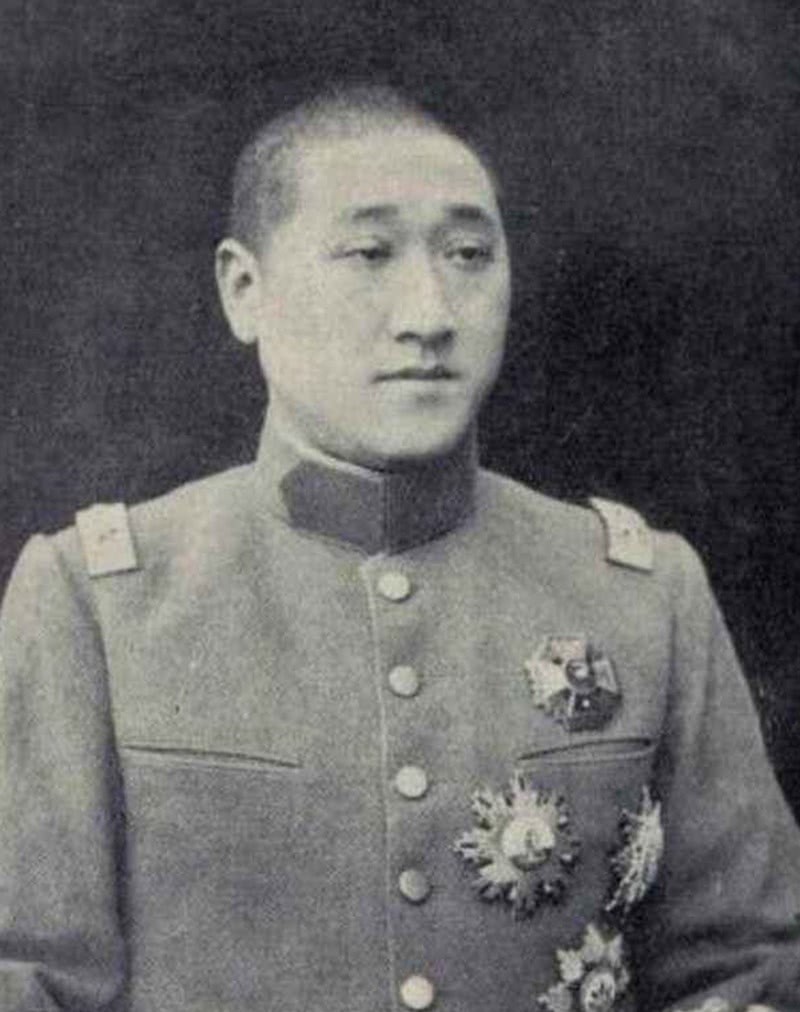 留下|徐树铮46岁被人暗杀，死后留下两个儿子，他们的最终结局如何？