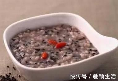 枸杞|红枣和它一起煮,每天喝一碗,护肝又强肾,腰不疼了腿有劲