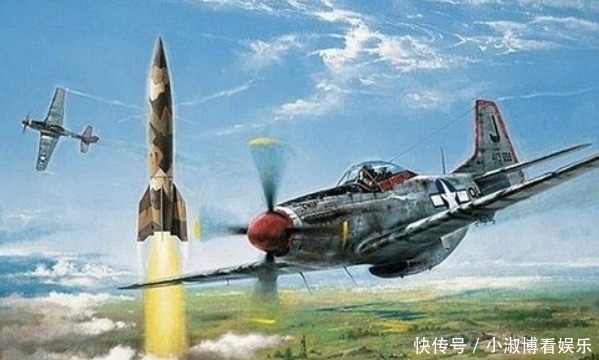 逃出生天未必是好事,10名战俘偷走德军