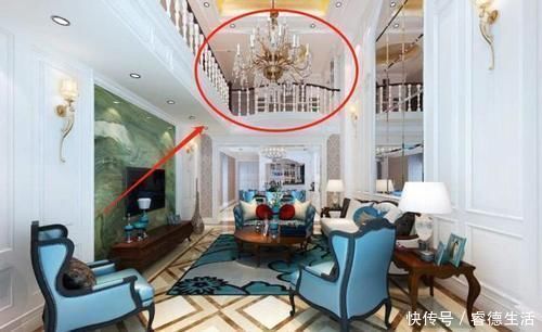 地方|住了3年才发现,当年装修这21个地方真是瞎作,真想抽自己两巴掌