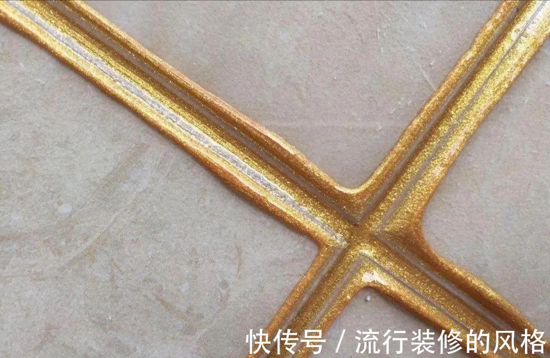 装修|12年师傅总结：全屋18个装修注意事项，稍不留神，坑你3万没商量