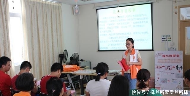 自尊心|怎样培养孩子坚强的意志，什么是意志？怎样培养孩子的自尊心