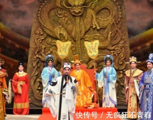 名字|我国唯一用道士名字命名的地级市:一直是风调雨顺,如今发展迅速