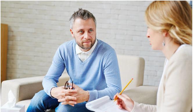 心脑血管病高发很可怕，5类人是高发人群，要小心防范