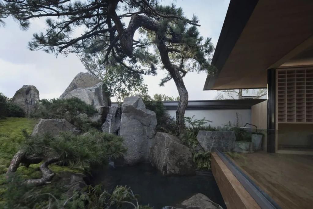 中年|昆明贵宾楼