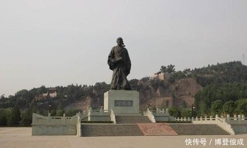 没用|西域小国，竟想攻打汉朝，冯奉世一人灭一国，没用朝廷一个兵