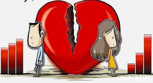 小明|夫妻离婚,房产各占50错了!新规下房子统统这样“分割处理”