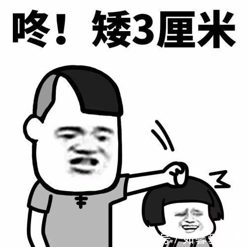 |笑话:单位建了个群,新上任的老总也悄悄加了进来,大伙都不知情