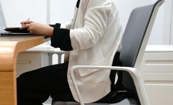 一病|中医院院长退休后才透漏的10种中成药，让你受益一生