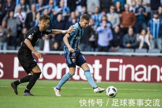 博德|今日足球:博德閃耀vs布蘭 索契vs克拉斯諾達(dá)爾