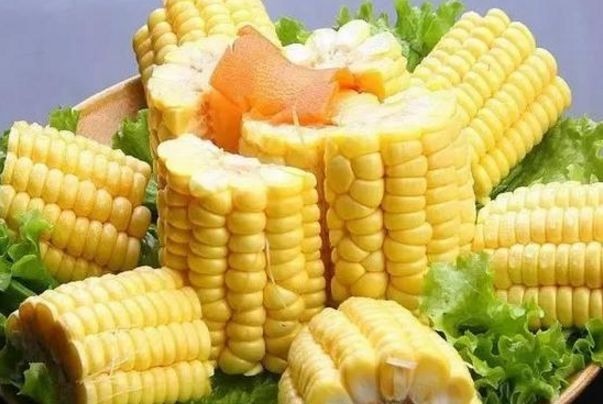 营养|40岁女性可以多吃3种食物,营养丰富、滋润肌肤,好处多多!