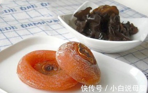 痔疮膏|得了痔疮怎么办?老中医告诉的:治疗痔疮最快的偏方!