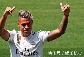 西甲聯(lián)賽|西甲:皇馬繼續(xù)領(lǐng)跑 塞維利亞施壓 爭(zhēng)四慘烈