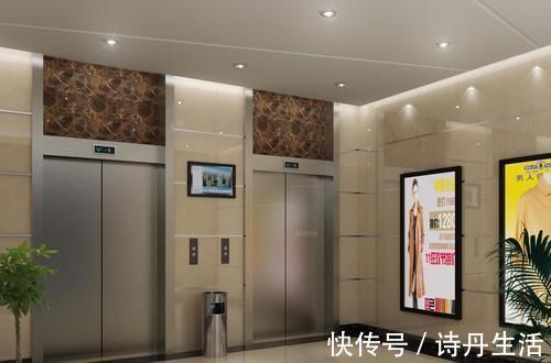 新房|为什么有钱人从不买二手房?听完聪明人分析,真后悔我家买早了