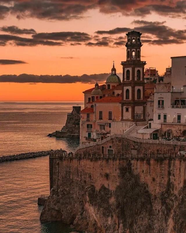 三观|三观超正的干净文案，随性且洒脱，每一句都值得深思