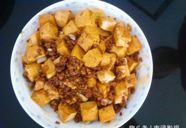 挑选23款菜品分享,色香味俱全,营养很均衡,家人都喜欢吃